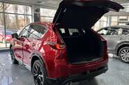 Mazda CX-5 Sport Black