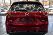Mazda CX-5 - фото 3