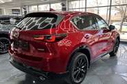 Mazda CX-5 - фото 5