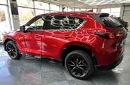 Mazda CX-5 - фото 6