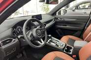 Mazda CX-5 - фото 13