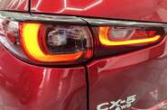 Mazda CX-5 - фото 8