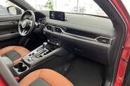 Mazda CX-5 - фото 20