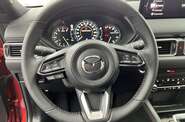 Mazda CX-5 - фото 17