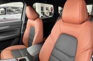 Mazda CX-5 - фото 19