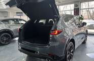 Mazda CX-5 Sport Black