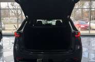 Mazda CX-5 - фото 12