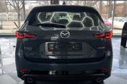 Mazda CX-5 - фото 6