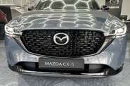 Mazda CX-5 - фото 3