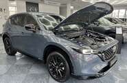 Mazda CX-5 - фото 23