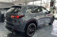 Mazda CX-5 - фото 5
