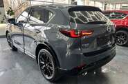 Mazda CX-5 - фото 7