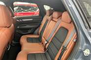 Mazda CX-5 - фото 13