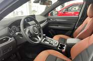 Mazda CX-5 - фото 15