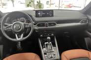 Mazda CX-5 - фото 14