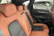 Mazda CX-5 - фото 22