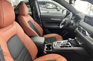 Mazda CX-5 - фото 21
