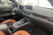 Mazda CX-5 - фото 20