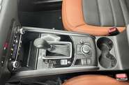 Mazda CX-5 - фото 18