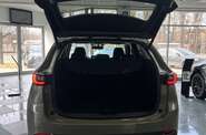 Mazda CX-5 Touring S