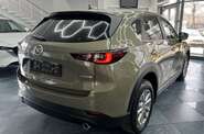 Mazda CX-5 Touring S