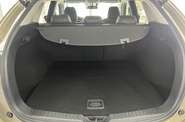 Mazda CX-5 Touring S