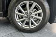 Mazda CX-5 Touring S