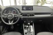 Mazda CX-5 Touring S