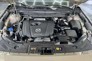Mazda CX-5 Touring S