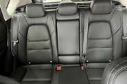 Mazda CX-5 Touring S