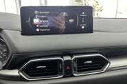 Mazda CX-5 Touring S