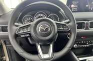 Mazda CX-5 Touring S