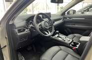 Mazda CX-5 Touring S