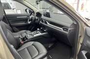 Mazda CX-5 Touring S