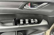 Mazda CX-5 Touring S