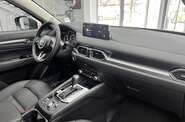 Mazda CX-5 Touring S