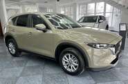 Mazda CX-5 - фото 4