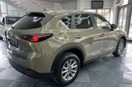 Mazda CX-5 - фото 5
