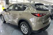Mazda CX-5 - фото 7