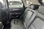 Mazda CX-5 - фото 13