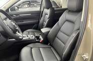 Mazda CX-5 - фото 18