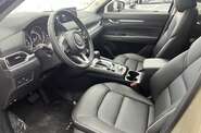 Mazda CX-5 - фото 15
