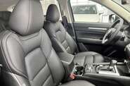 Mazda CX-5 - фото 19