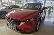 Mazda CX-5 Touring