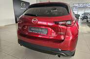 Mazda CX-5 Touring