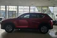 Mazda CX-5 Touring