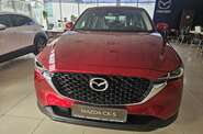 Mazda CX-5 Touring