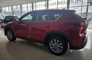 Mazda CX-5 Touring
