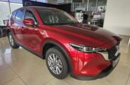 Mazda CX-5 Touring
