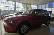 Mazda CX-5 Touring